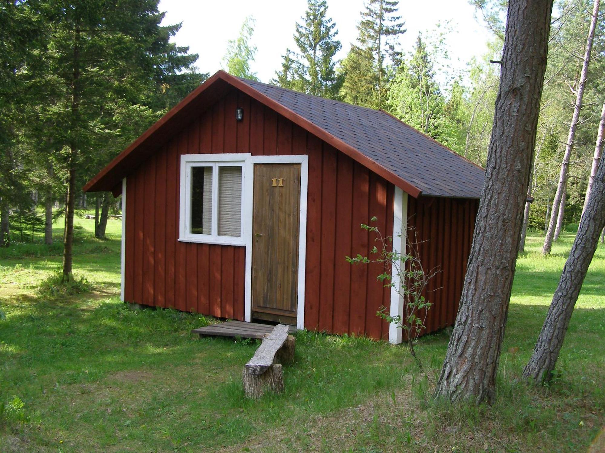 Kipi-Koovi Holiday Centre מראה חיצוני תמונה
