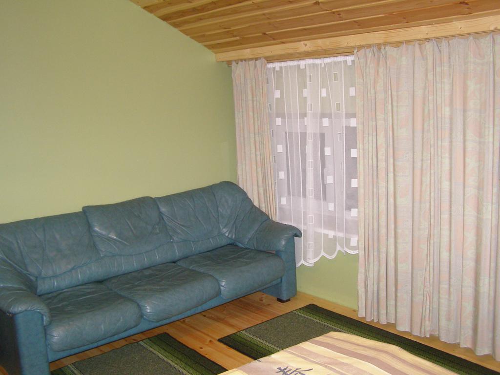 Kipi-Koovi Holiday Centre מראה חיצוני תמונה