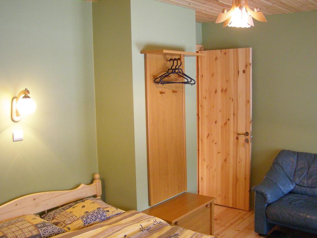 Kipi-Koovi Holiday Centre מראה חיצוני תמונה