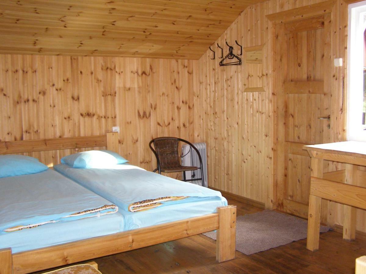 Kipi-Koovi Holiday Centre מראה חיצוני תמונה