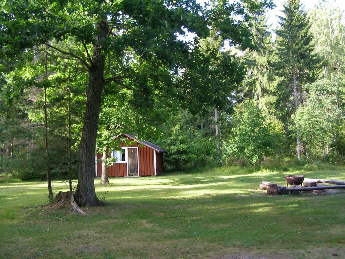 Kipi-Koovi Holiday Centre מראה חיצוני תמונה
