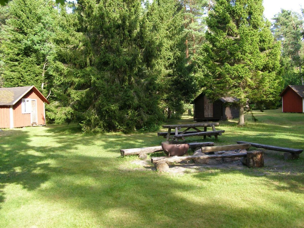 Kipi-Koovi Holiday Centre מראה חיצוני תמונה