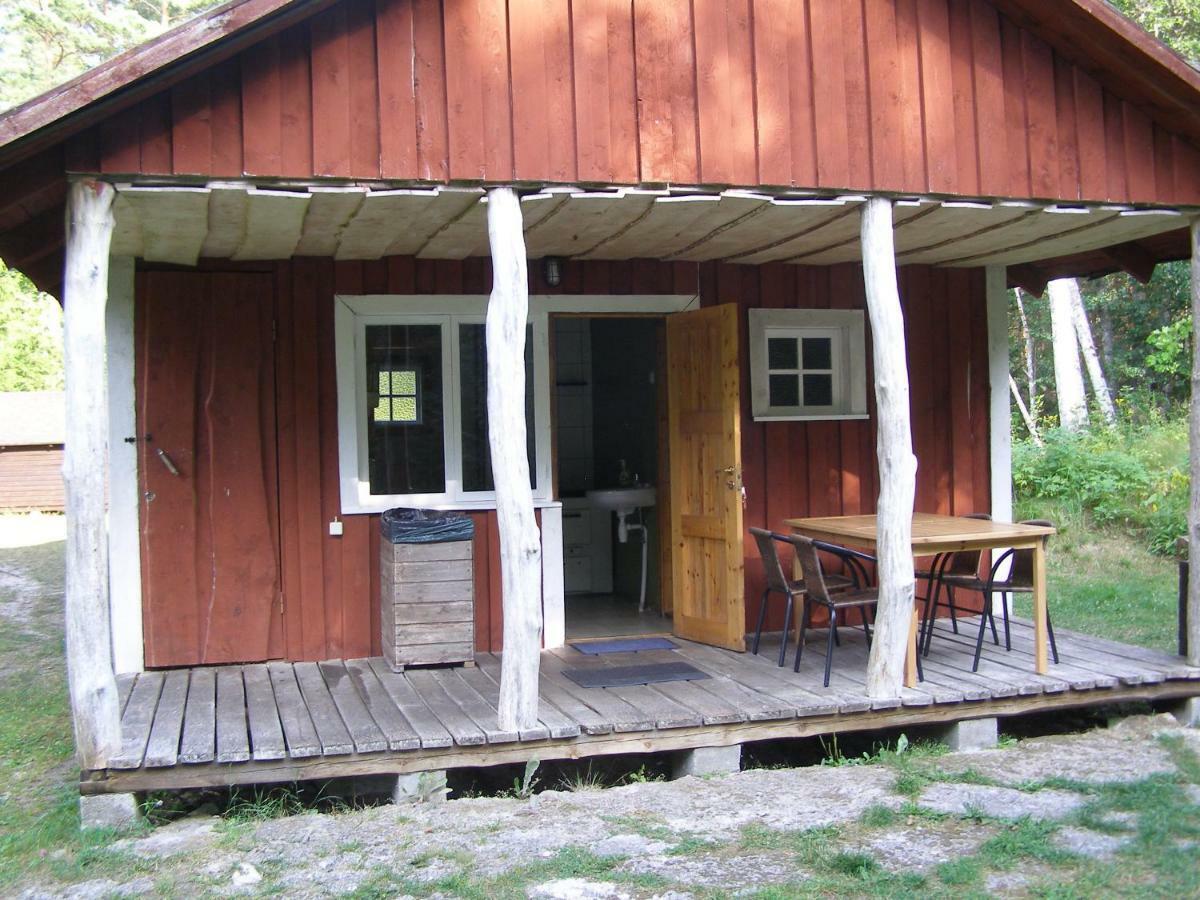 Kipi-Koovi Holiday Centre מראה חיצוני תמונה
